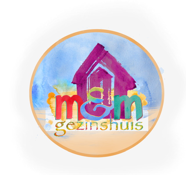 Logo kleinere resolutie